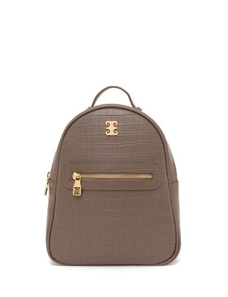 Vizon Sırt Çantası - 50269122002