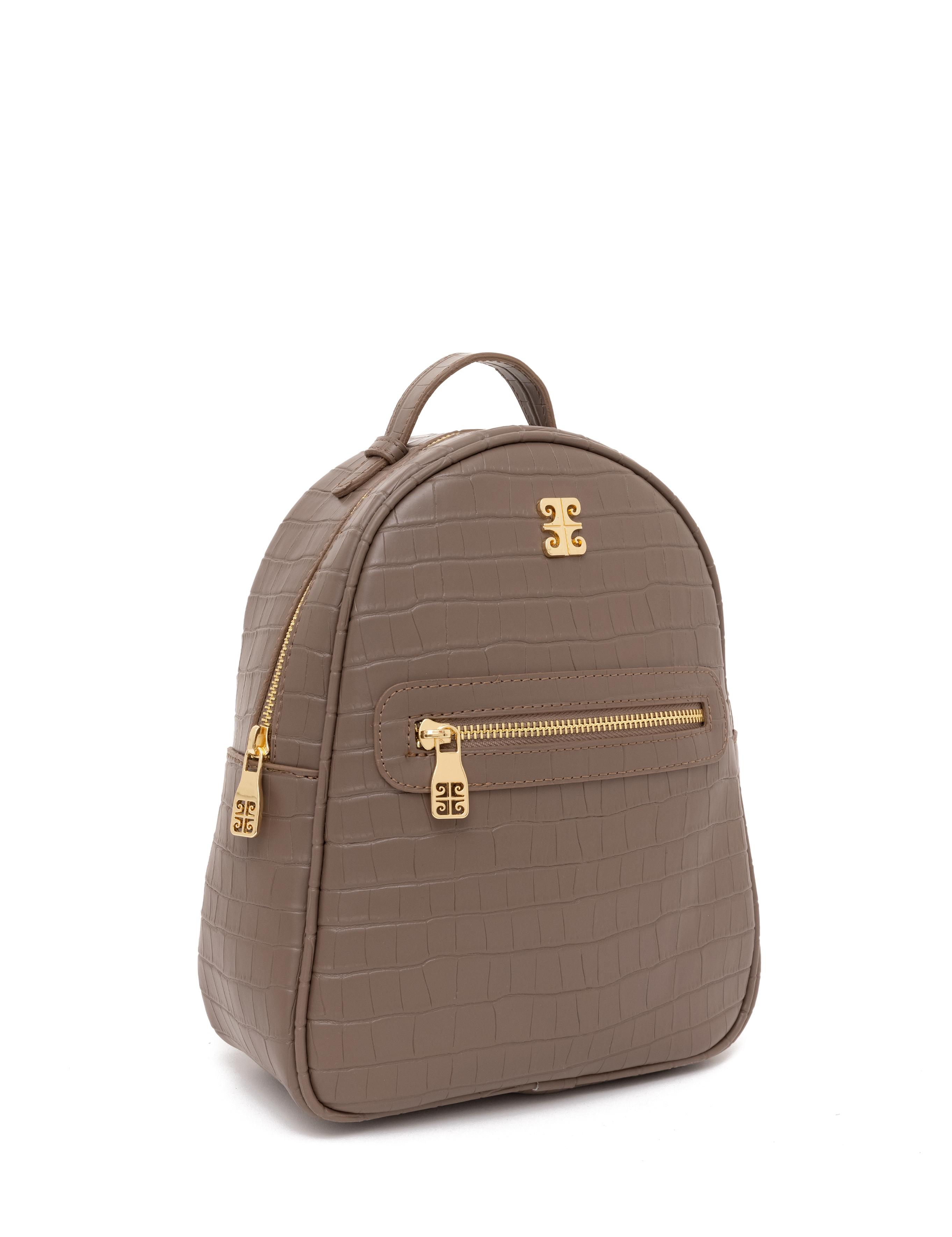 Vizon Sırt Çantası