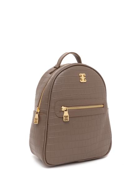 Vizon Sırt Çantası - 50269122002