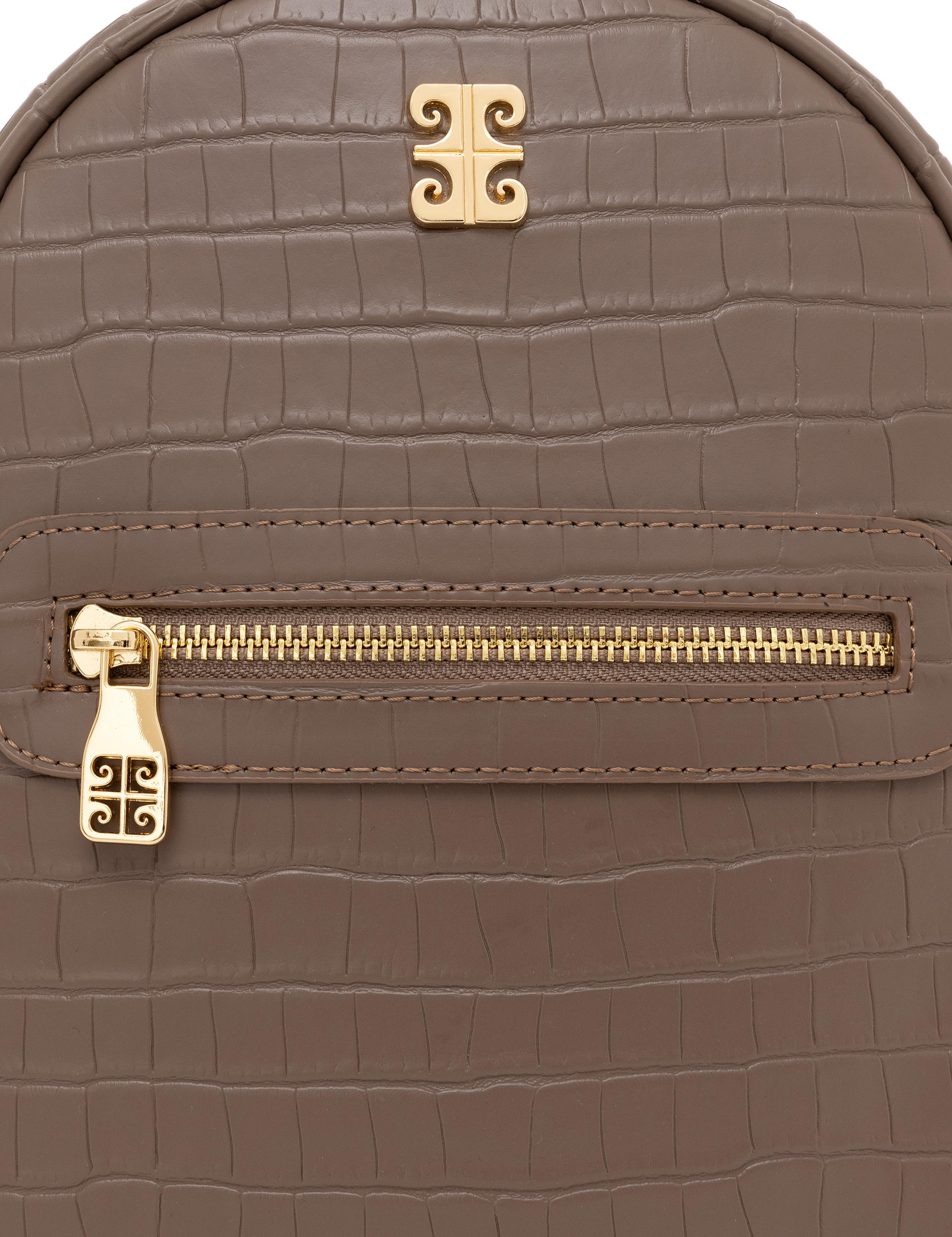 Vizon Sırt Çantası