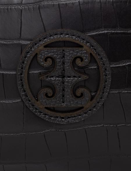 Siyah Omuz Çantası - 50260323002