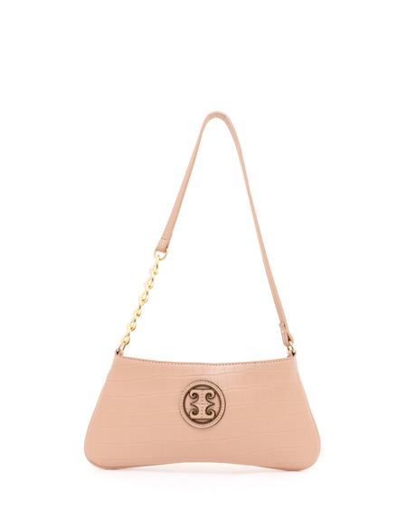 Pudra Omuz Çantası - 50260323004