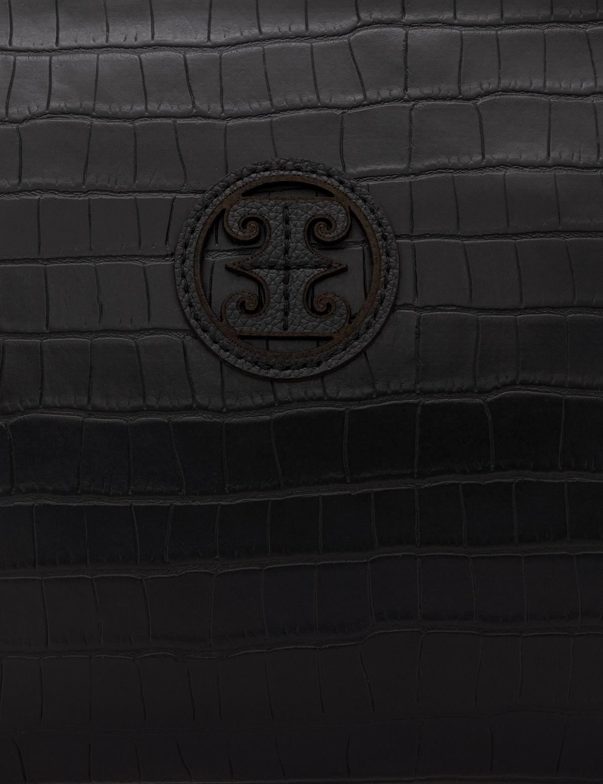 Siyah El Çantası - 50262319001