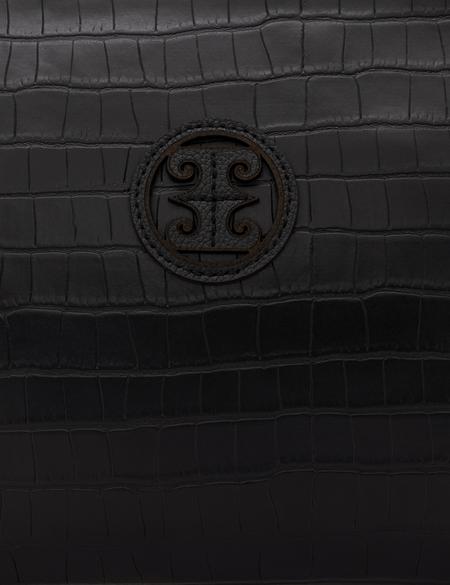 Siyah El Çantası - 50262319001