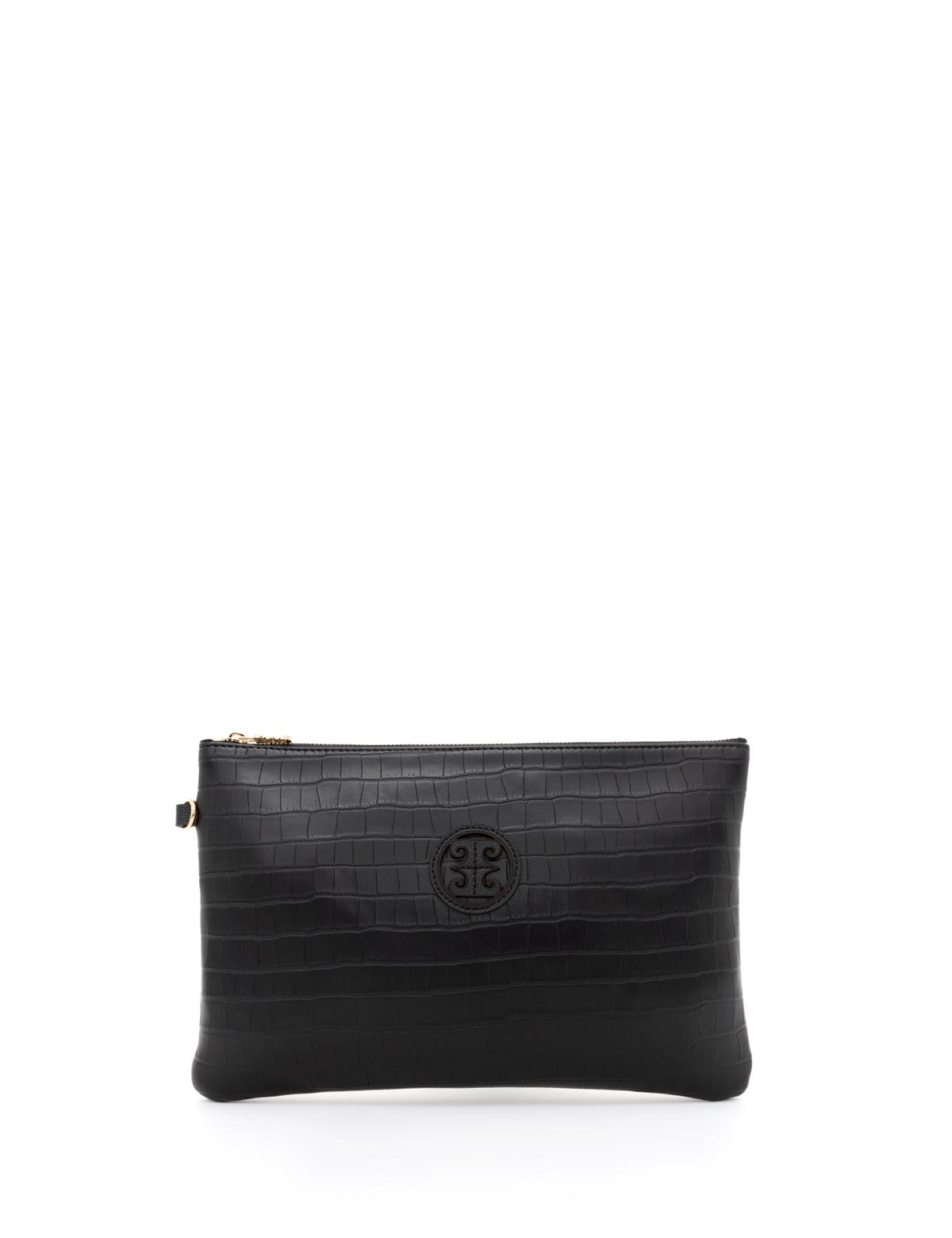 Siyah El Çantası - 50262319001