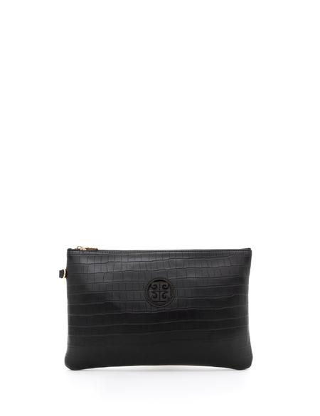 Siyah El Çantası - 50262319001