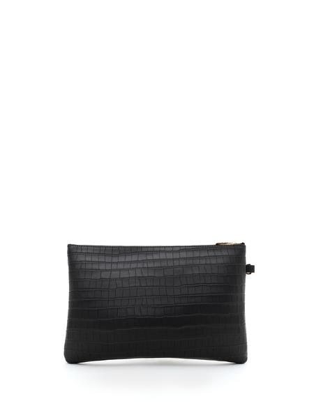 Siyah El Çantası - 50262319001