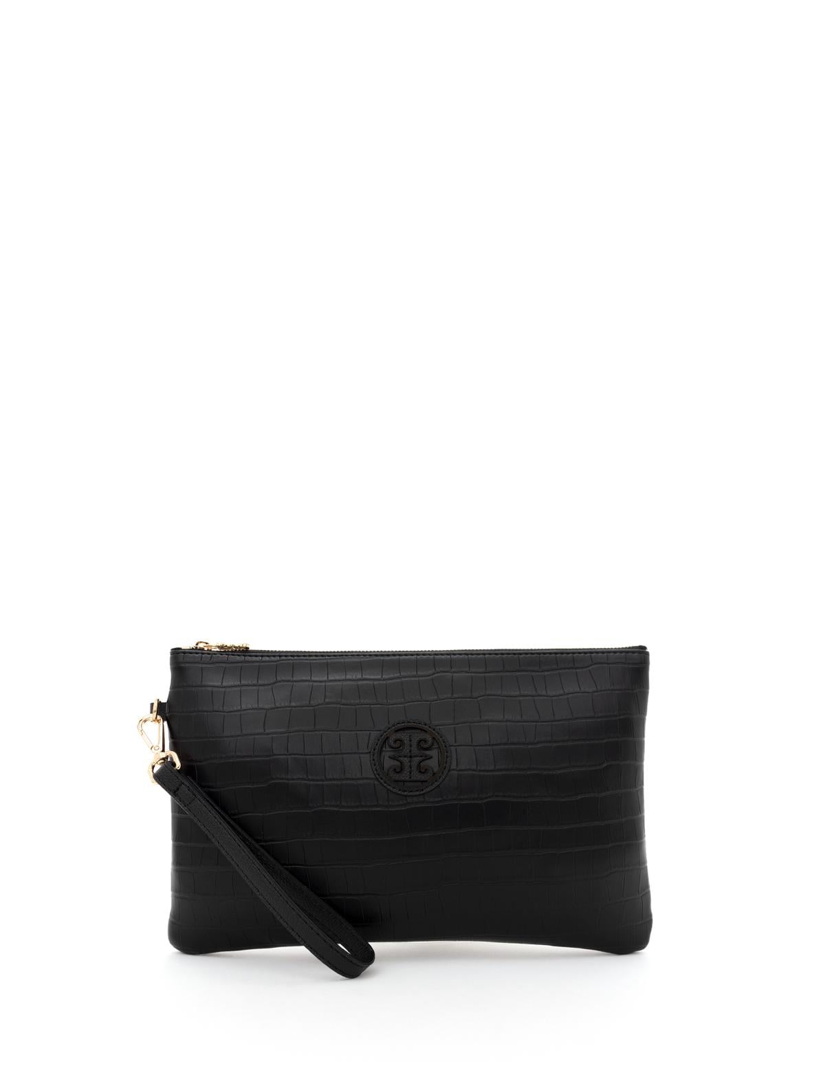 Siyah El Çantası - 50262319001