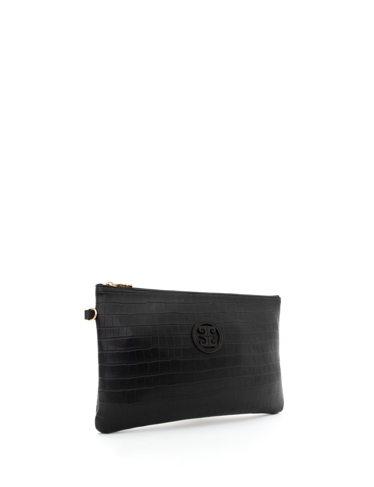 Siyah El Çantası - 50262319001