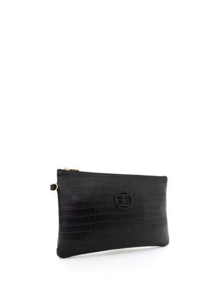 Siyah El Çantası - 50262319001