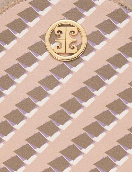 Kahverengi Sırt Çantası - 50260345003