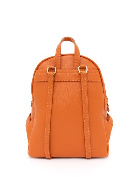 Turuncu Sırt Çantası - 50260345001