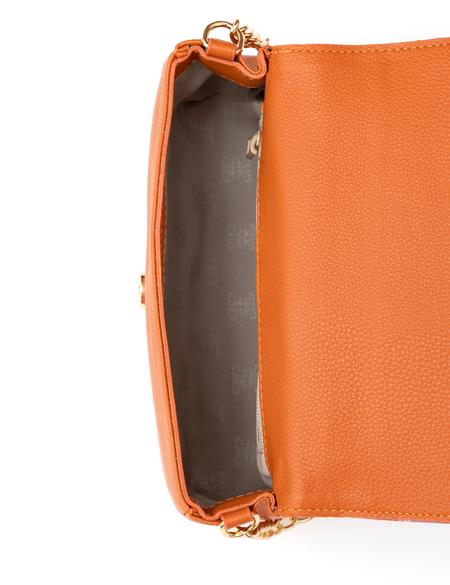 Turuncu Kol Çantası - 50260338001