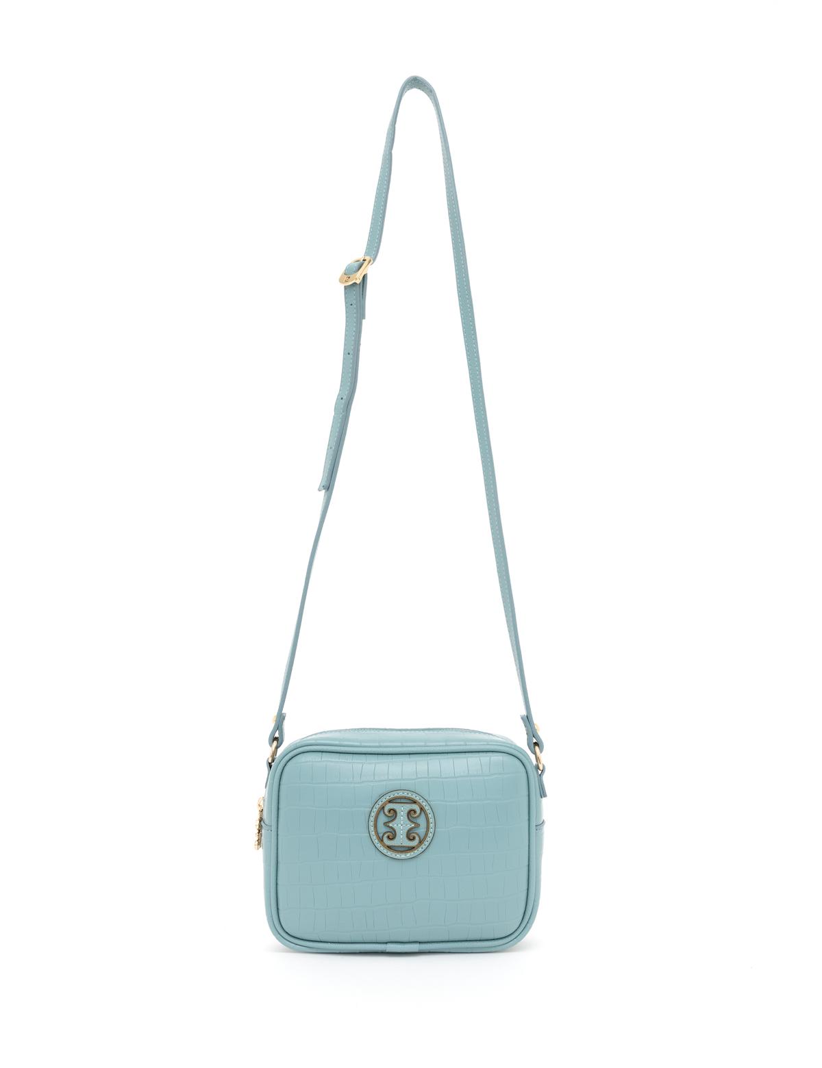 Mint Çapraz Çanta - 50260353005