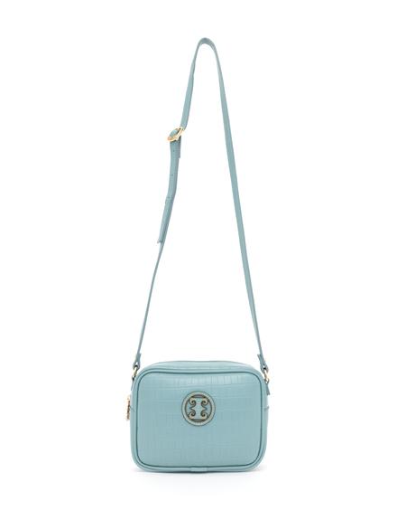 Mint Çapraz Çanta - 50260353005