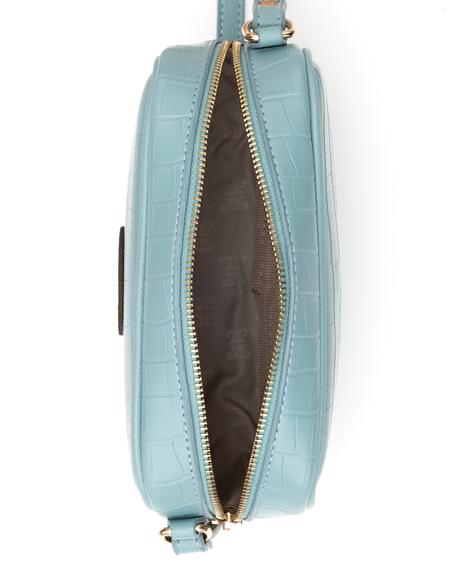 Mint Çapraz Çanta - 50260353005