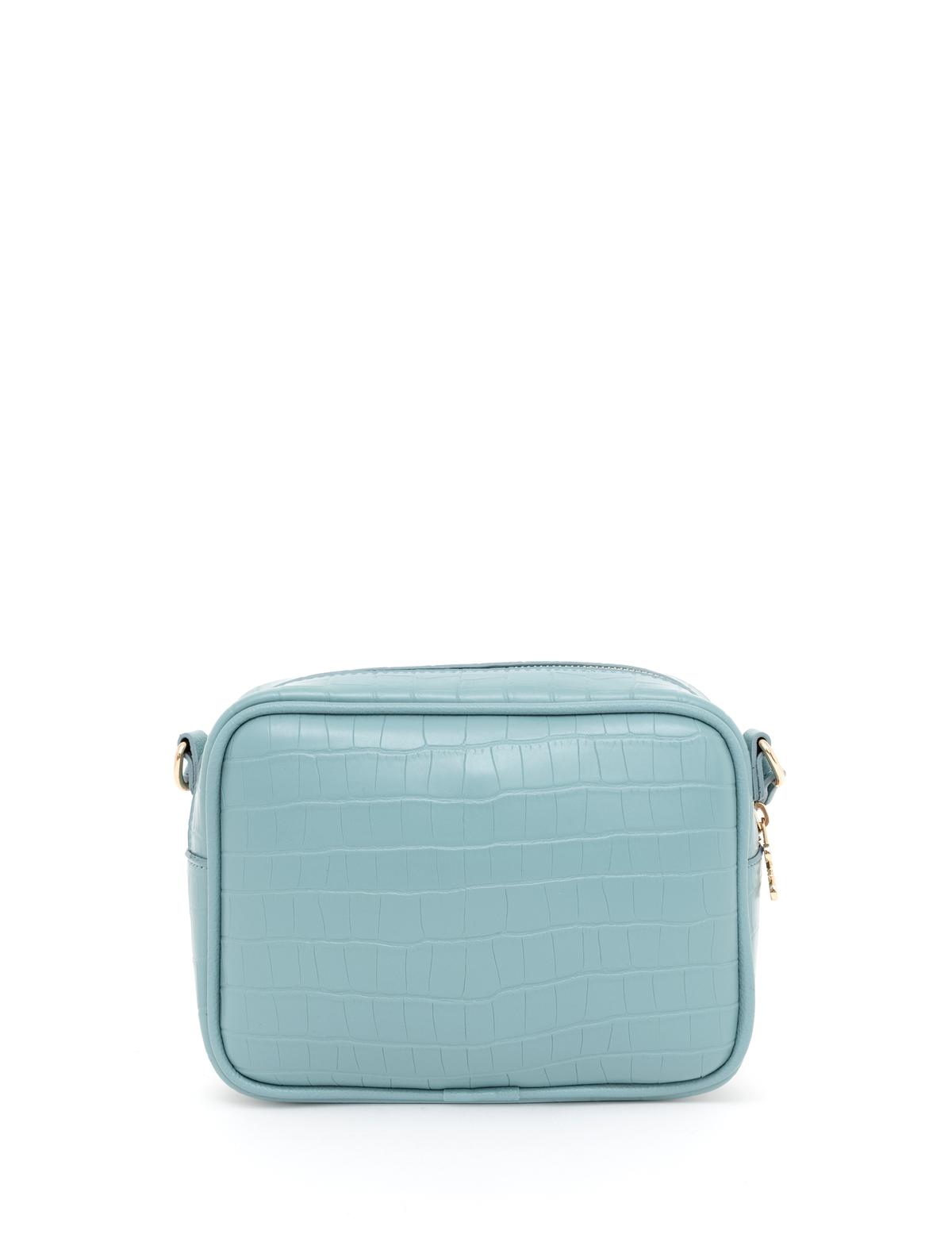 Mint Çapraz Çanta - 50260353005