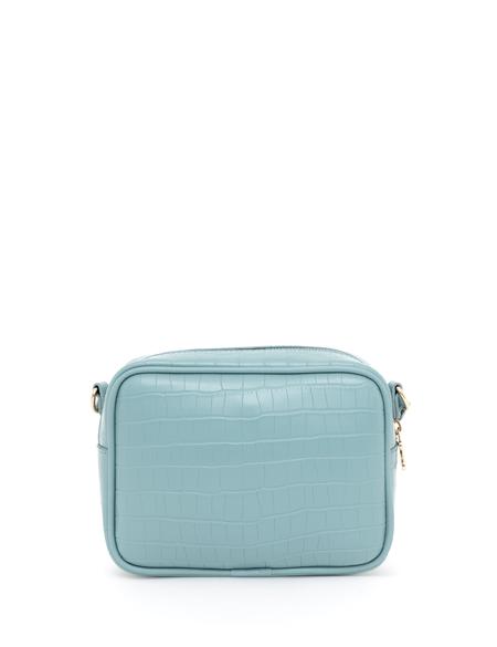 Mint Çapraz Çanta - 50260353005