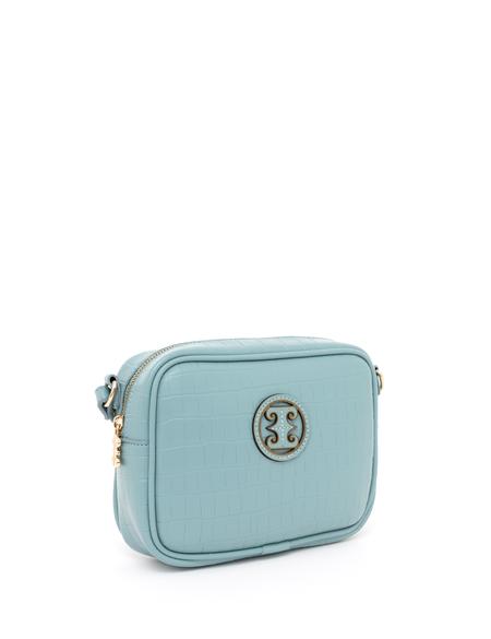 Mint Çapraz Çanta - 50260353005