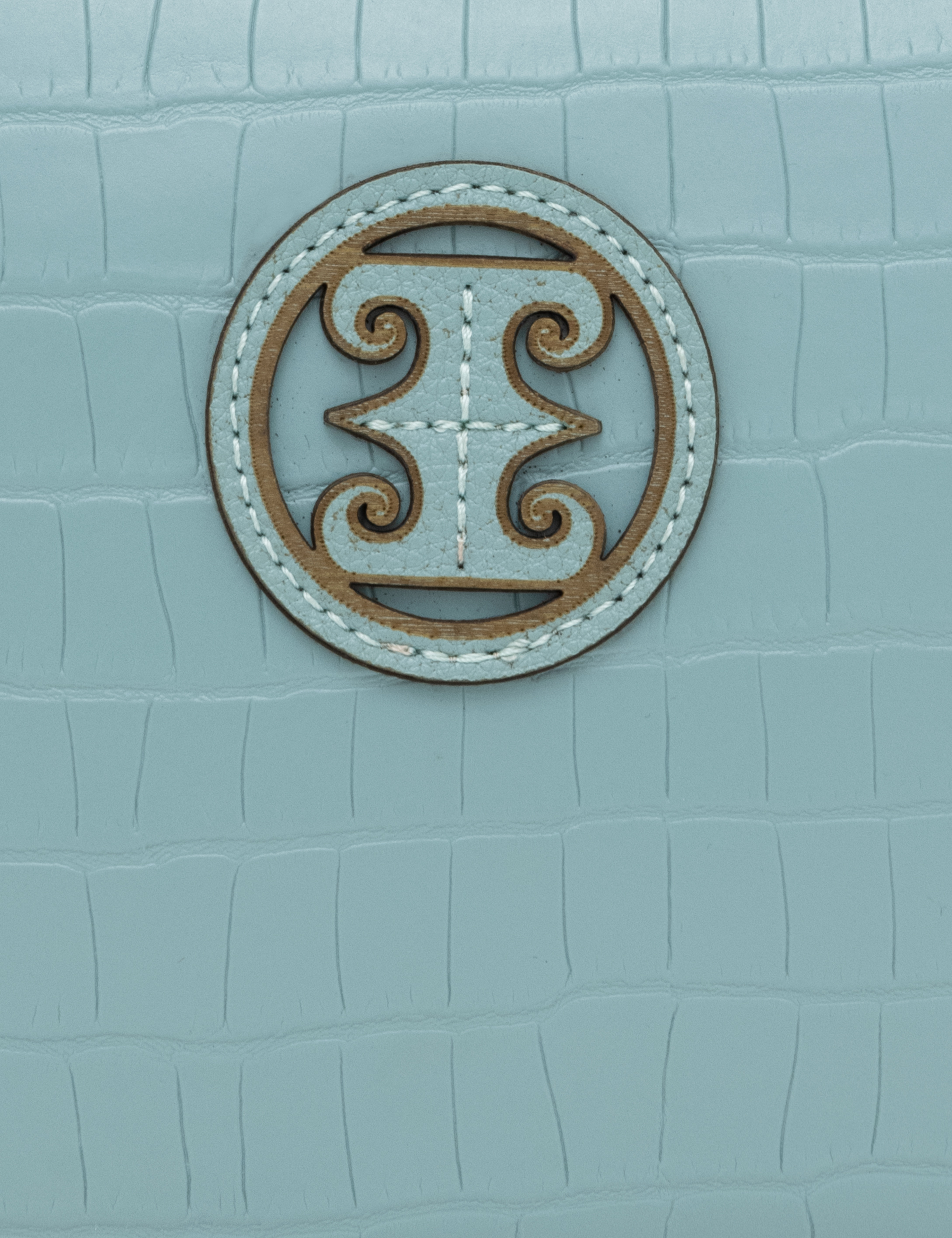 Mint Çapraz Çanta - Image 7