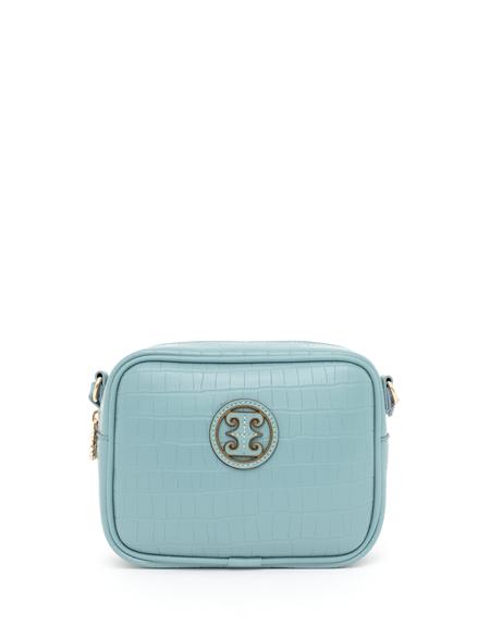 Mint Çapraz Çanta - 50260353005