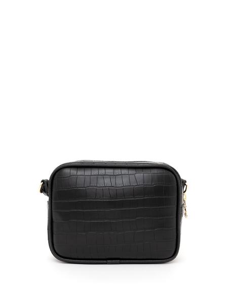 Siyah Çapraz Çanta - 50260353001