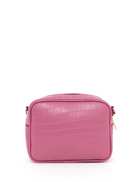 Gül Kurusu Çapraz Çanta - 50260353006