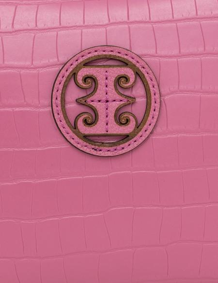 Gül Kurusu Çapraz Çanta - 50260353006