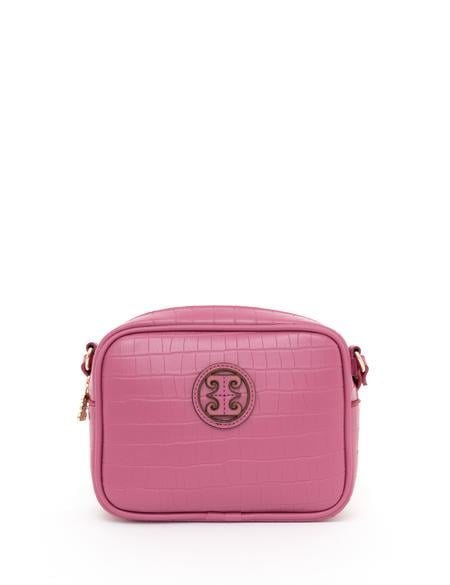 Gül Kurusu Çapraz Çanta - 50260353006