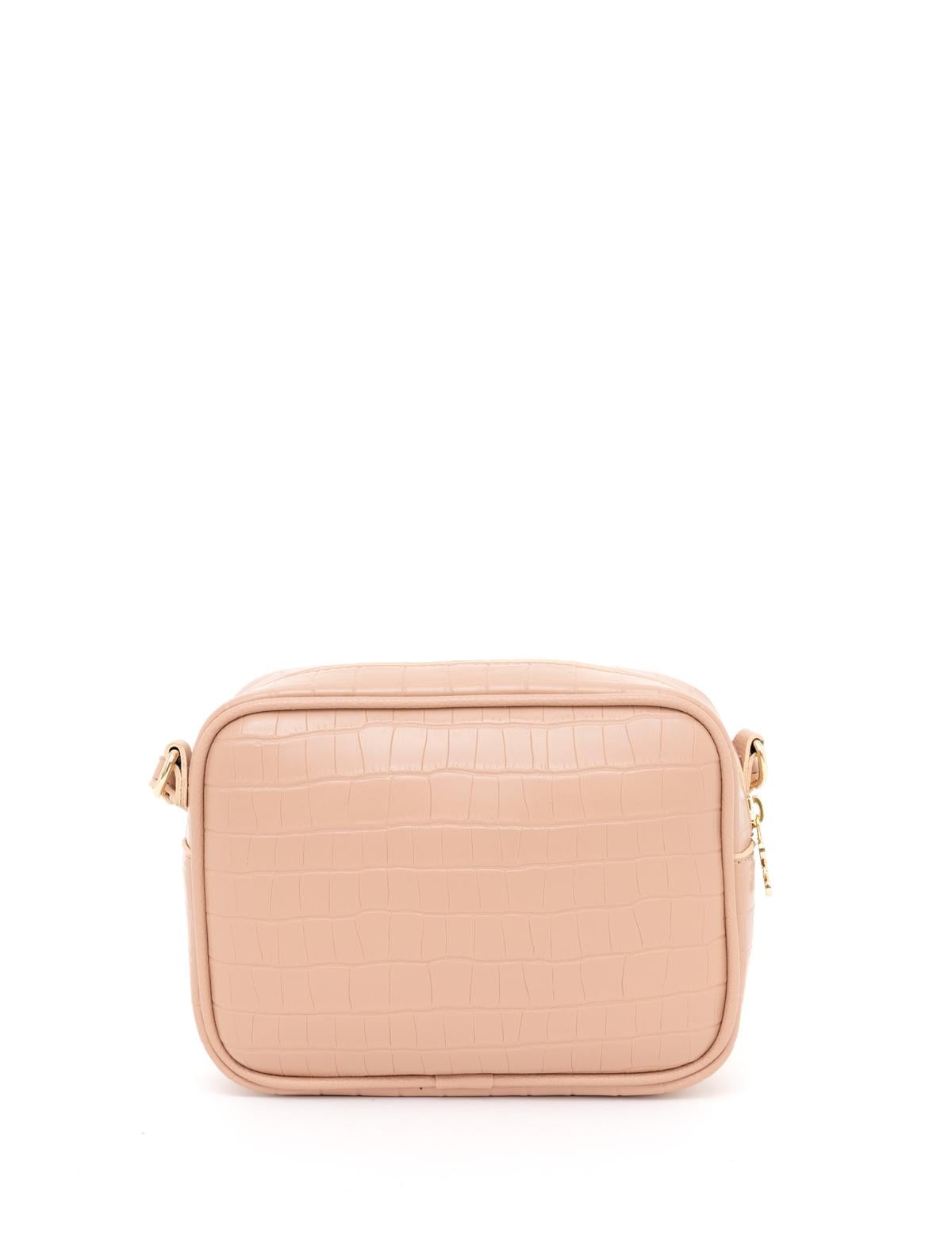 Pudra Çapraz Çanta - 50260353004