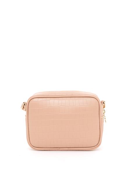 Pudra Çapraz Çanta - 50260353004