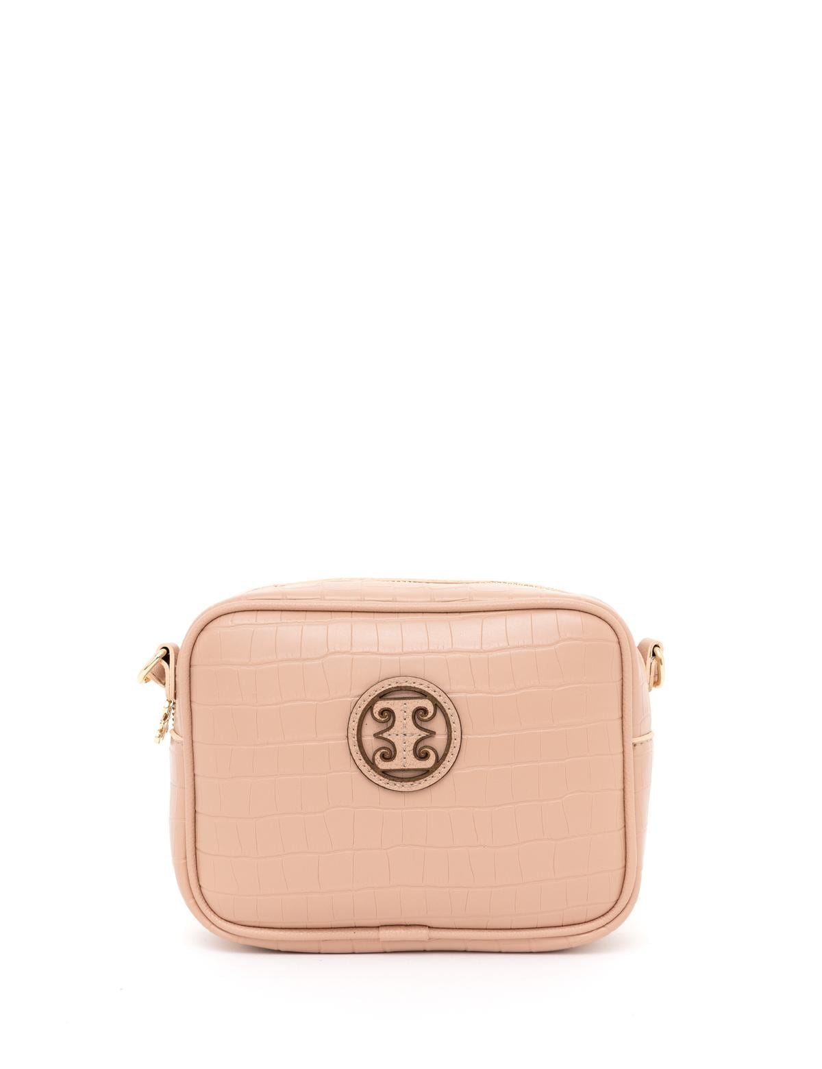 Pudra Çapraz Çanta - 50260353004