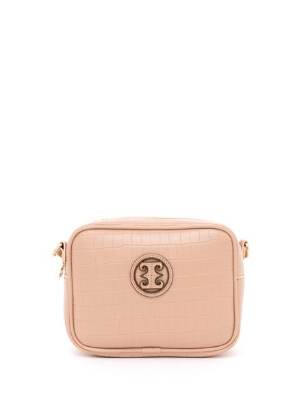 Pudra Çapraz Çanta - 50260353004