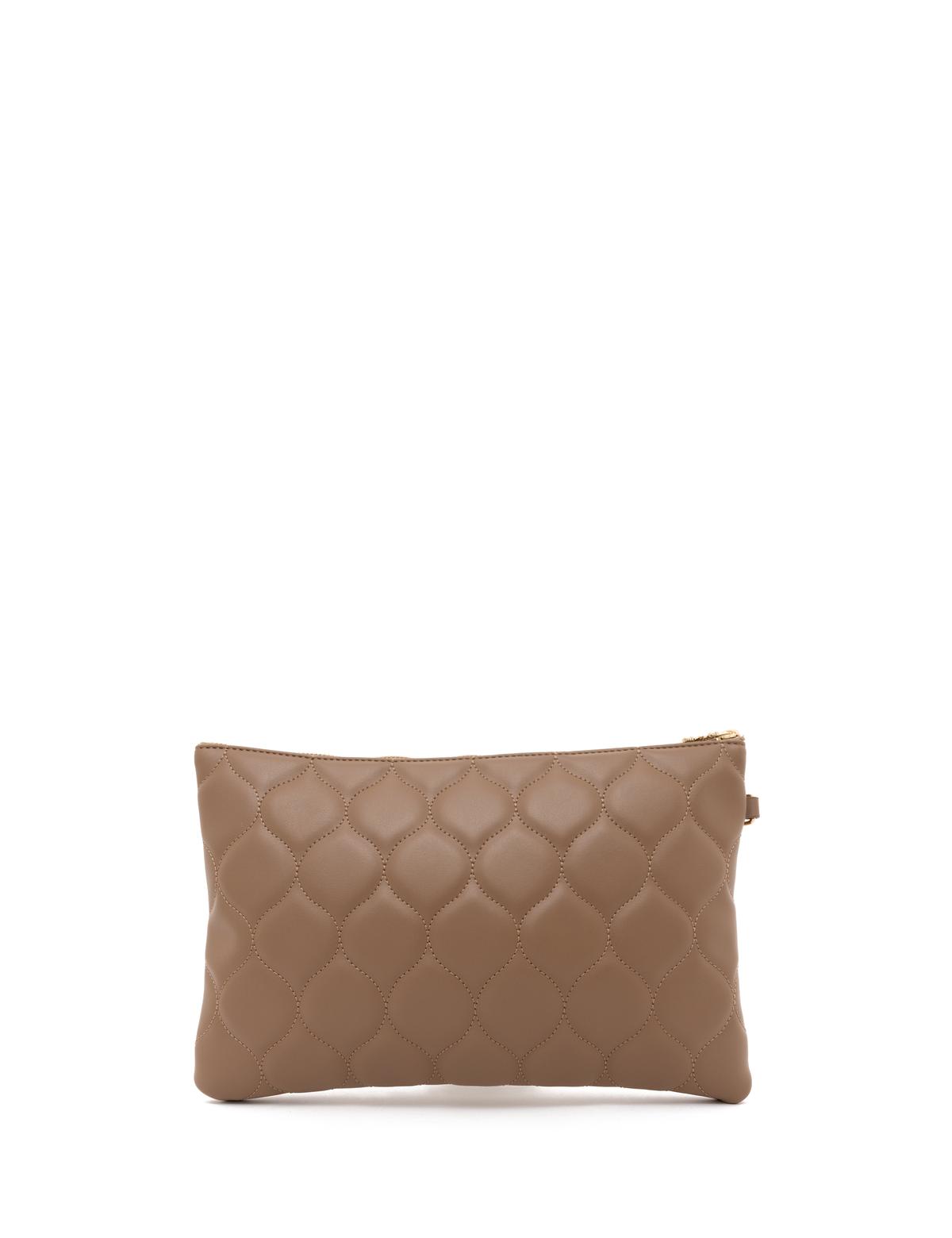 Kahverengi El Çantası - 50262320003