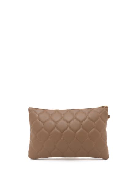 Kahverengi El Çantası - 50262320003