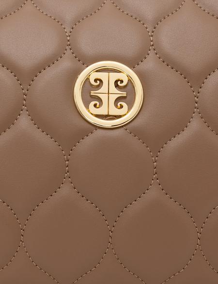 Kahverengi El Çantası - 50262320003