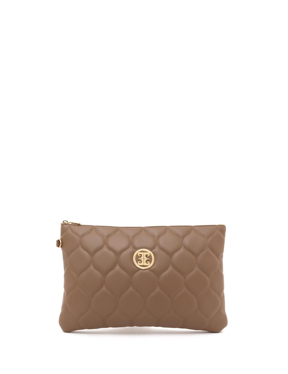 Kahverengi El Çantası - 50262320003