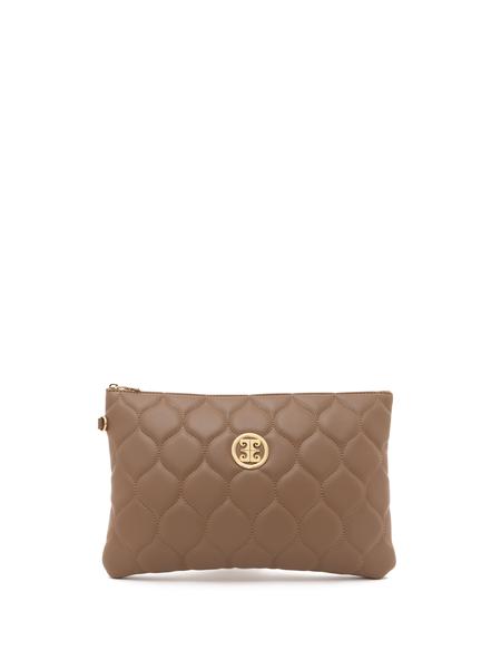 Kahverengi El Çantası - 50262320003