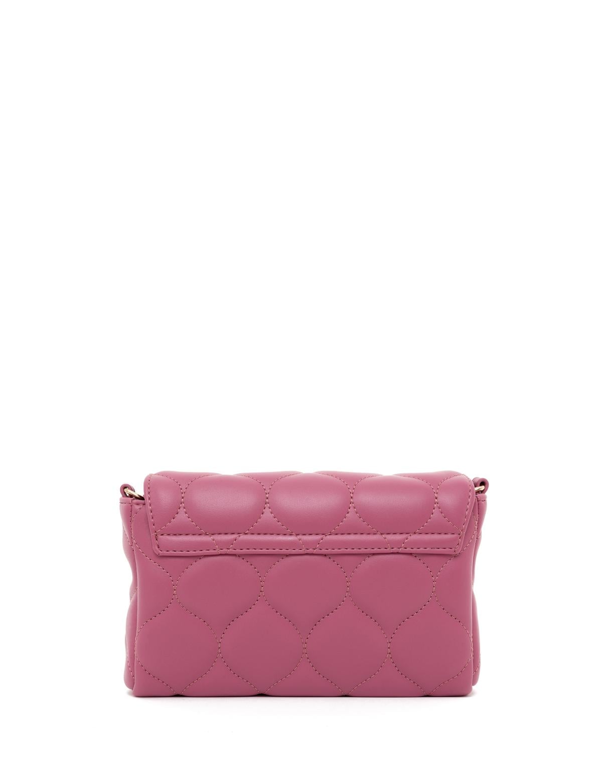 Gül Kurusu Omuz Çantası - 50262289006