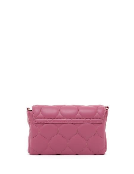 Gül Kurusu Omuz Çantası - 50262289006