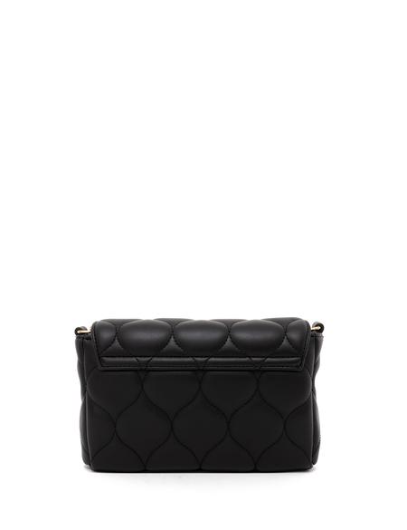 Siyah Omuz Çantası - 50262289001