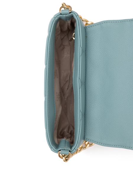 Yeşil Omuz Çantası - 50262289005