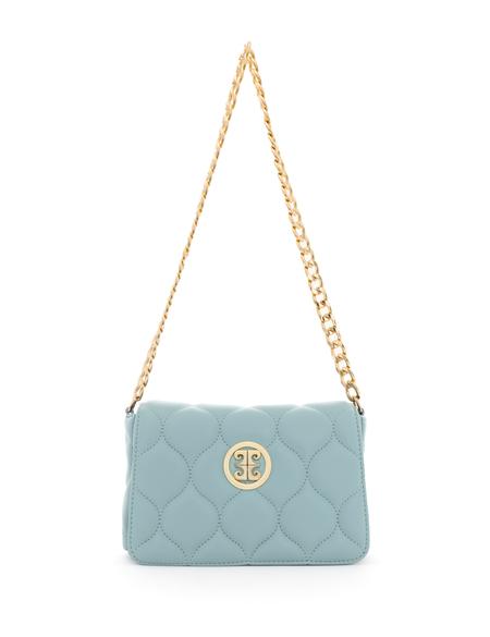 Yeşil Omuz Çantası - 50262289005