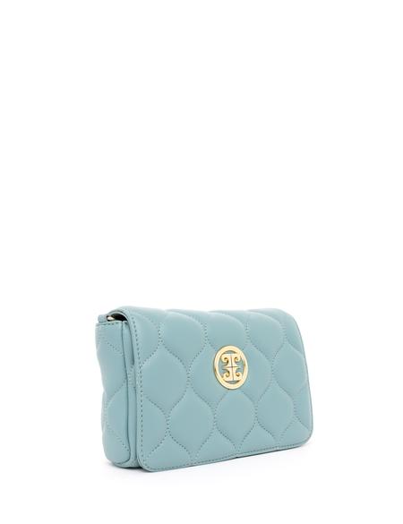 Yeşil Omuz Çantası - 50262289005