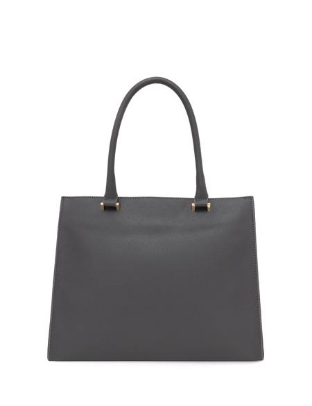 Mavi Kol Çantası - 50260348001