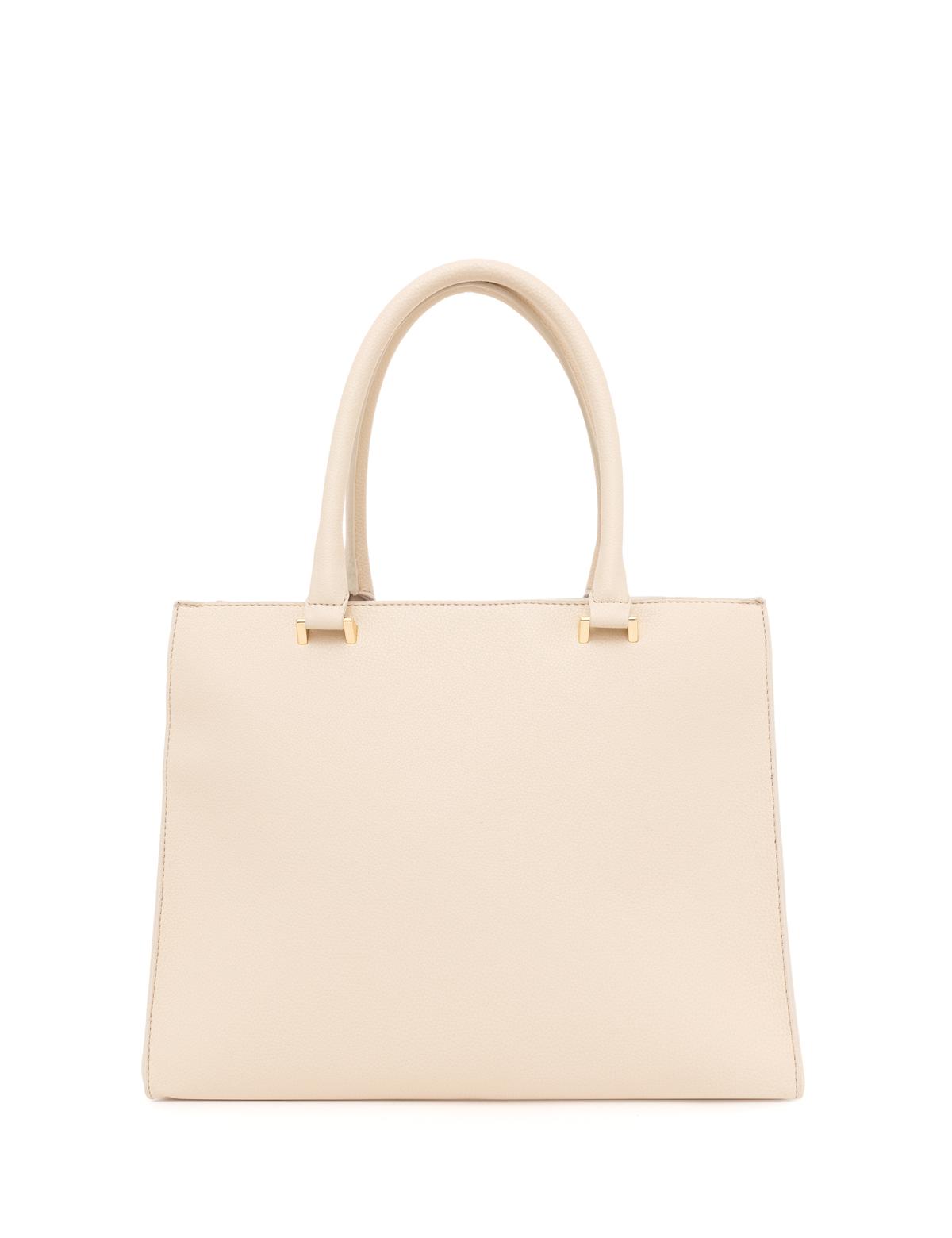 Mor Kol Çantası - 50260348003