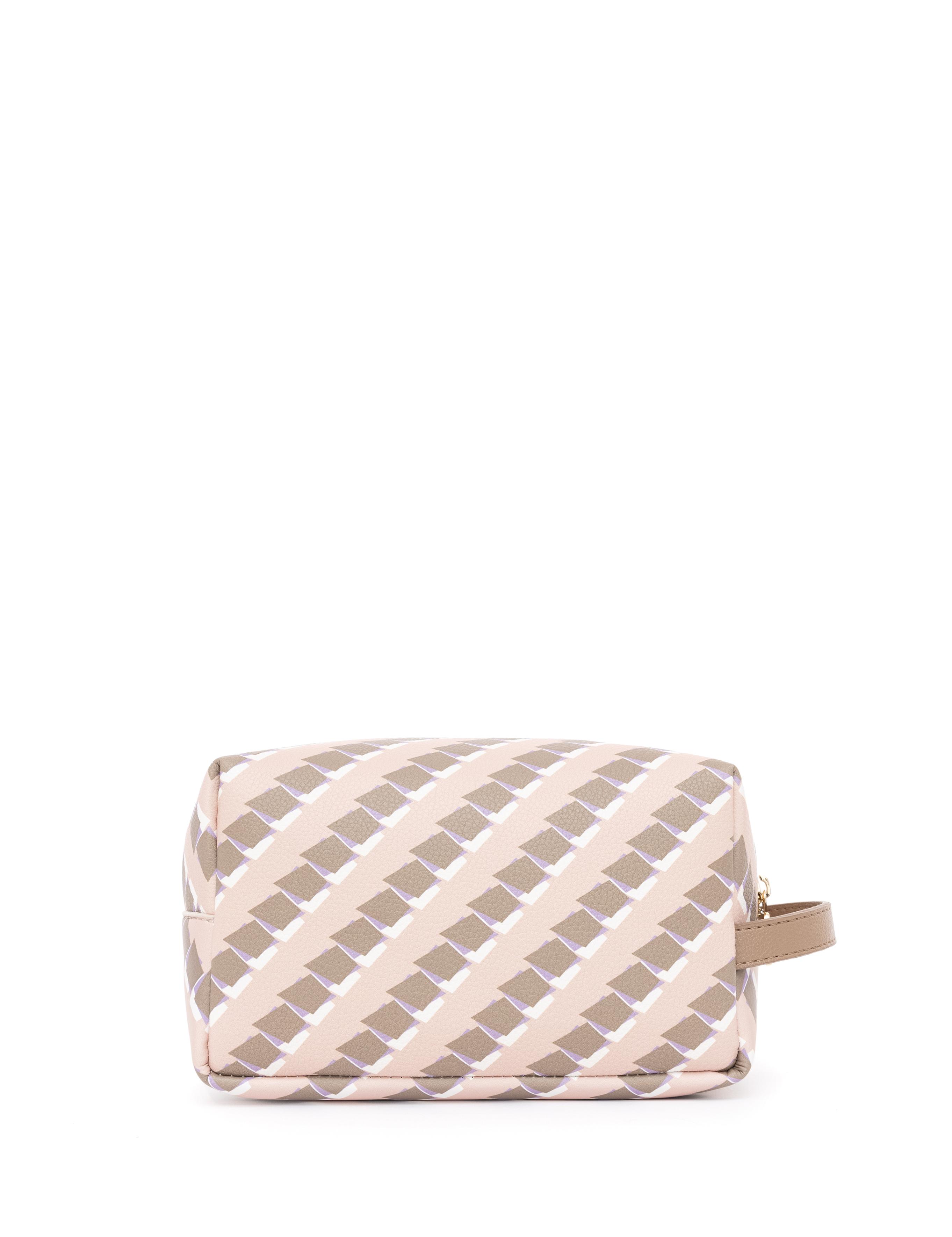 Kahverengi El Çantası