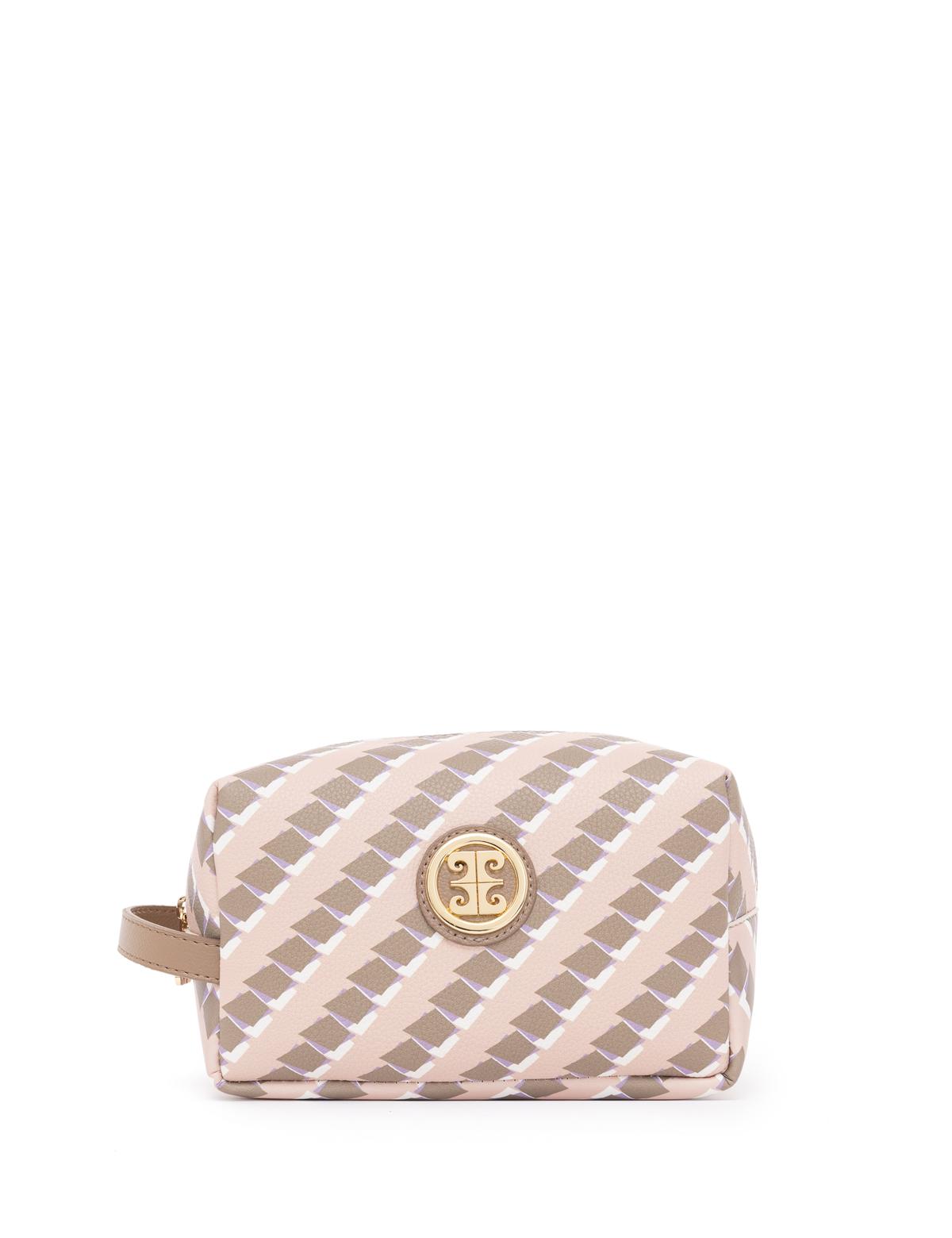 Kahverengi El Çantası - 50262322001