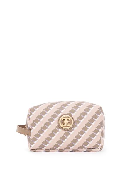 Kahverengi El Çantası - 50262322001