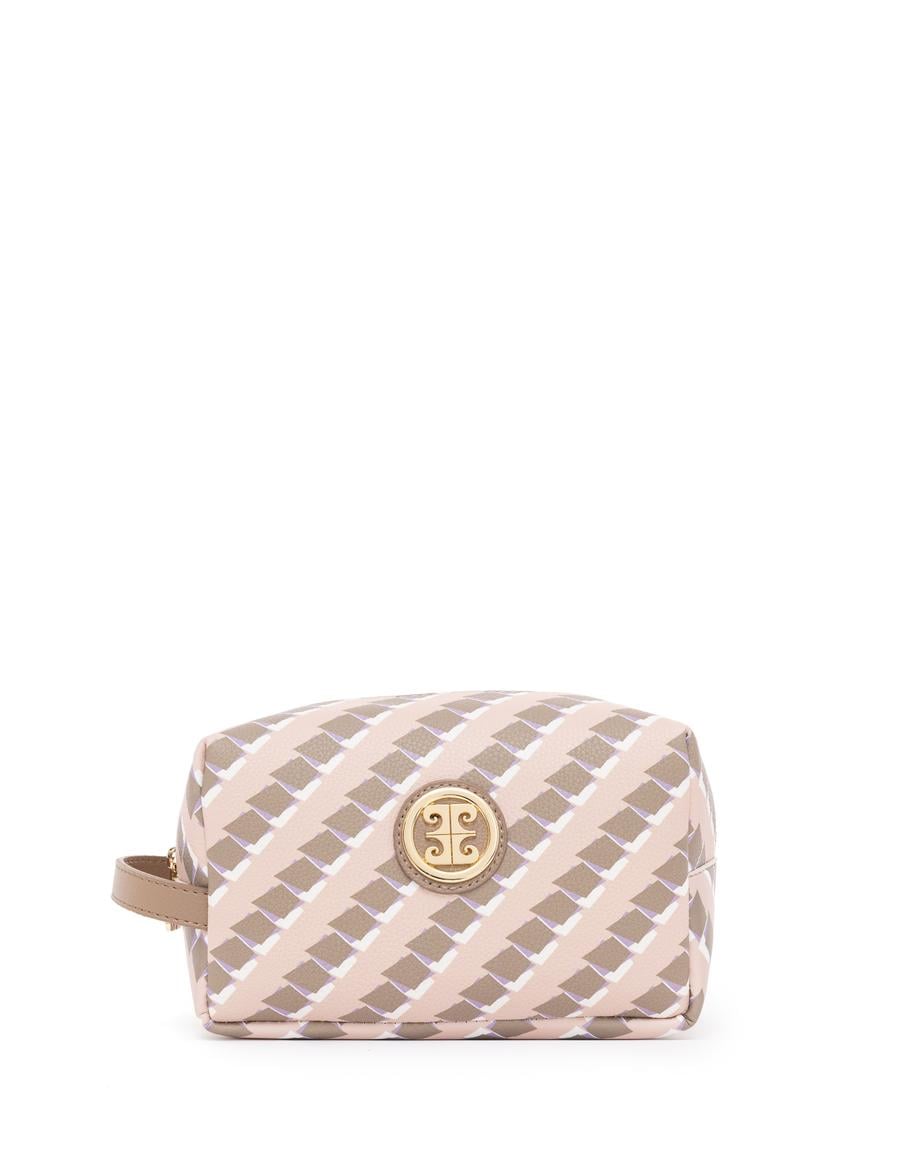 Kahverengi El Çantası